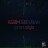 Kerim Erduran