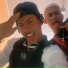 Matheus chapa, Theuzin