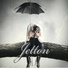 JETTON