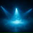 Velune, Deep House