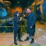 Konstantin feat. Sofi Marinova