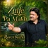Raees Bacha