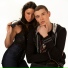 069 Miron feat. Nastya Omargalieva