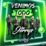 Los Jerrys