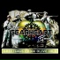 Scott Gearheart Band