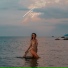 Haley Hoffman Smith