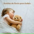 Sonidos De Tormentas