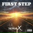 De Red X feat. BlaqSTAR
