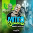 DJ Snake & Yellow Claw feat Elliphant -