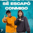 El Mala, Arocena