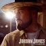 Jordan James