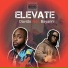 Davido