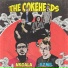 The Cokeheads feat. N.Koala, Ez Mil