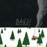 DAGS!