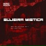 Mc Oliveira 011, DJ Gutha