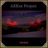 AEKor Project