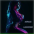 Leencore