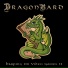 Dragonbard