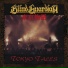 Blind Guardian