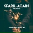 Jonathan Parecki