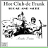 Hot Club De Frank