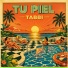 TABBI
