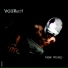 VolTRusH