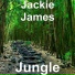 Jackie James