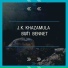 J.K. Khazamula