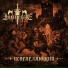 Incinerate