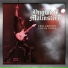 Yngwie Malmsteen