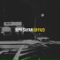 Lui Fazo feat. KINKKORE