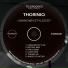 ThoriniQ
