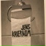 Jens Kavernom