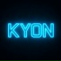 KYON