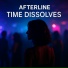 Afterline