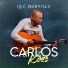 Carlos Roes
