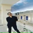 Don Roma