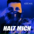 Hard Aggressive Trap Instrumental