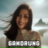 Ini Damini, Udin Zaen