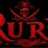 RURU161
