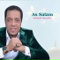 Abdelali Ouachiri