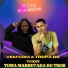 MC FG, DJ JN ARABIANO