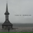 F.Charm feat. Duhovnicul meu