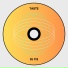DJ 113