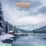 SLEDJEE BEATS
