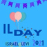 Israel Levi