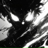 TOKYOSLEEP, RZXT!, Shadow - Plus