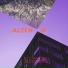 66. feat. Azuryte