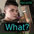 MorsikTM